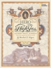 Image for Hero of the High Seas (Direct Mail Edition)