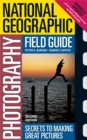 Image for &quot;National Geographic&quot; Photography Field Guide