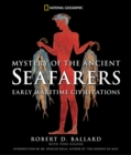 Image for Mystery of the ancient seafarers