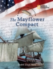 Image for American Documents: The Mayflower Compact