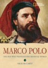Image for World History Biographies: Marco Polo