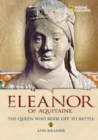 Image for World History Biographies: Eleanor of Aquitaine