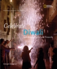 Image for Holidays Around the World: Celebrate Diwali