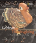 Image for Celebrate Thanksgiving
