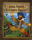 Image for John Smith Escapes Again