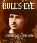 Image for Bull&#39;s-Eye (Direct Mail Edition)