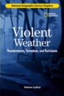 Image for Science Chapters: Violent Weather