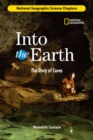 Image for Science Chapters: Into the Earth