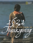 Image for 1621: A New Look at Thanksgiving