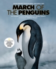 Image for March of the Penguins