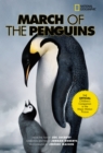 Image for March of the penguins