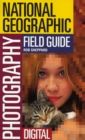 Image for National Geographic Photography Field Guide