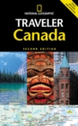 Image for National Geographic Traveler: Canada, Second Edition