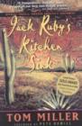 Image for Jack Ruby&#39;s Kitchen Sink