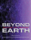 Image for Beyond Earth