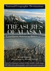 Image for Treasures of Alaska
