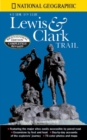 Image for The Lewis &amp; Clark Trail