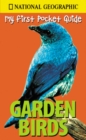 Image for Garden Birds