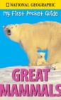 Image for Great Mammals