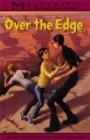 Image for Mysteries in Our National Parks: Over The Edge