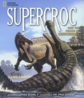 Image for Supercroc