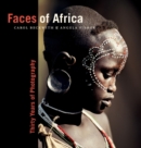 Image for Faces of Africa
