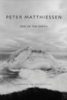 Image for End of the Earth