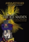 Image for Ice Maiden