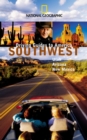 Image for Southwest
