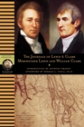 Image for The Journals of Lewis and Clark