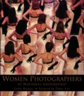 Image for Women photographers at National Geographic
