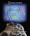 Image for New How Things Work