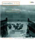 Image for Remember D-Day