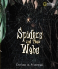 Image for Spiders and Their Webs