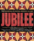 Image for Jubilee  : the emergence of African-American culture