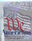 Image for We Americans