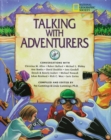 Image for Talking with adventurers