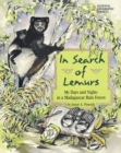 Image for In Search of Lemurs