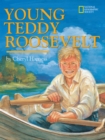 Image for Young Teddy Roosevelt