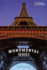 Image for Monumental Verses
