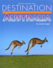 Image for Destination : Australia