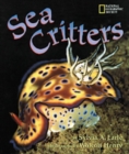 Image for Sea critters