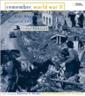 Image for Remember World War II