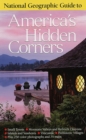 Image for America&#39;s Hidden Corners