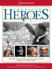 Image for American Heroes