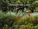 Image for Through the Lens 2007