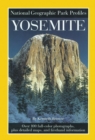 Image for Park Profiles: Yosemite