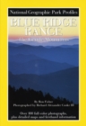 Image for NG Park Profiles: Blue Ridge Range