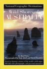 Image for Wild Shores of Australia