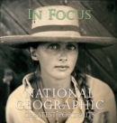 Image for In Focus